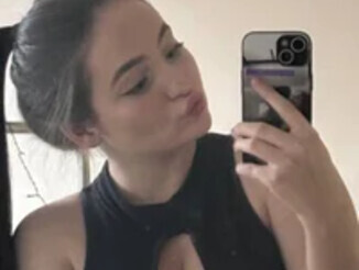 Emilly_Cart