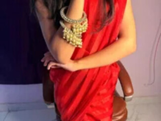 Hotty_Girl147