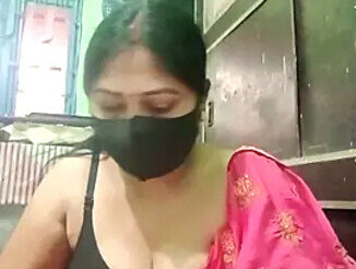Beauty-wife