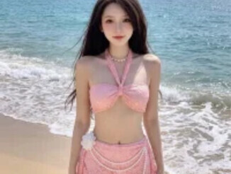 Hanny_baby2005