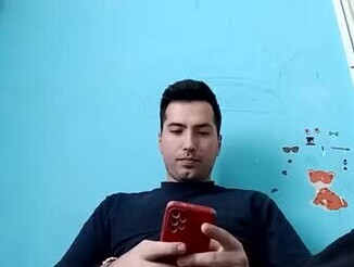 Jackson222222222