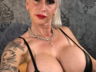 MissDajana