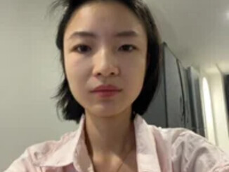 Yaobaobao