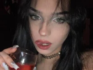 Jane_Fondaaa