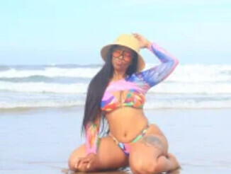 DiamondHaze2
