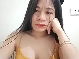 Jess-009