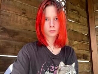 Rebekahsivertsen