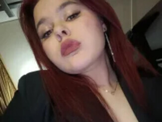 Lisa_Terry