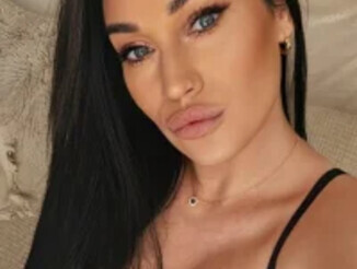 AshleyleeXX