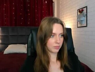 Meganclapp