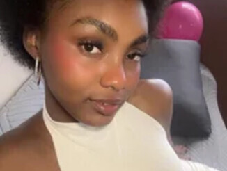 Asha_zuri69
