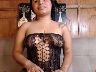 Kataleyath_7