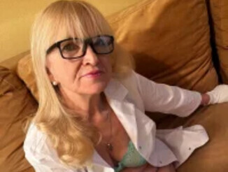 Dr_Mireille