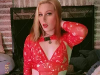 GinaPupperino