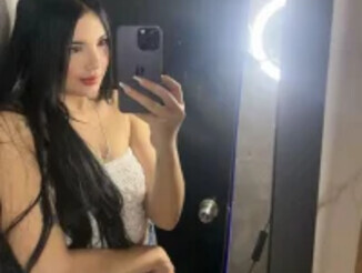 _hanna_gomez