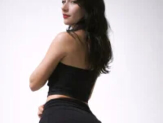 DeborahStorm