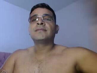 Ccamilo_