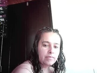 Estefany_magic
