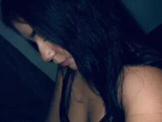 Hanna_Miller7
