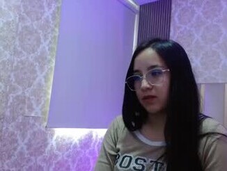 Maddisson_tay