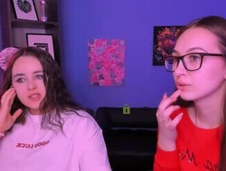 Maya_minxx