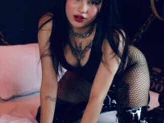 Isabella_hv