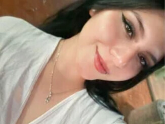 Fernanda_mp2