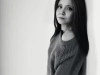 _AlliceCullen_