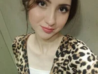 Lovergirl4me