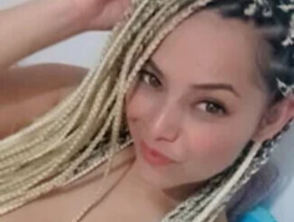 _Zoe_777