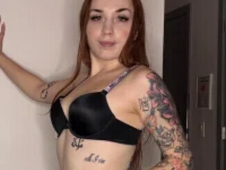 Sapphirelustxo