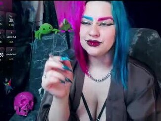 Neon_baddie