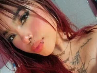 Little_natty_