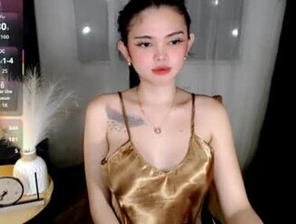 Webcum_mami