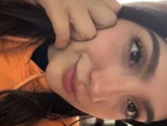 Soffy_20
