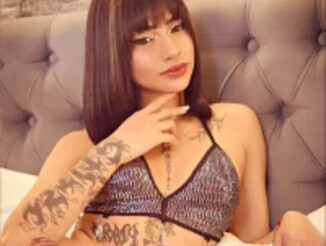 Angel_Medussa