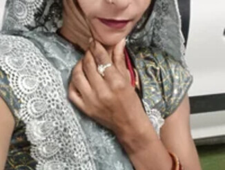 Nitya_rajpoot