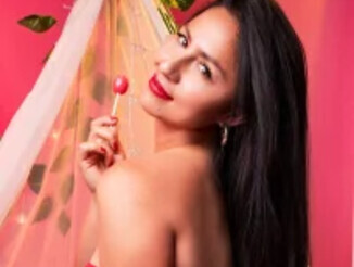 Scarrlet_Fox