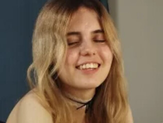 EllieDul