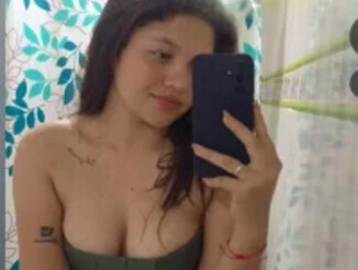 Maidycute18