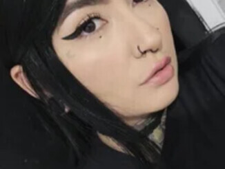 Heeyy_kitty