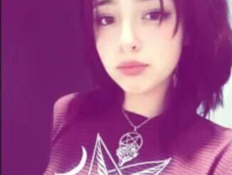 Lsa_dolly_nyx