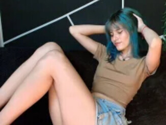 Kitty_star_
