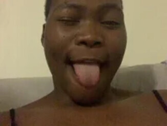 BlackerTheBeryy