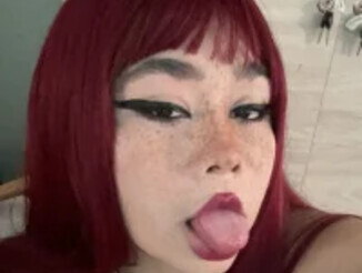 MakiGG_