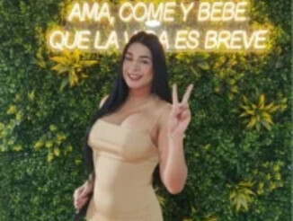 Camila_valenciia_