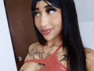 Zaabrina_20