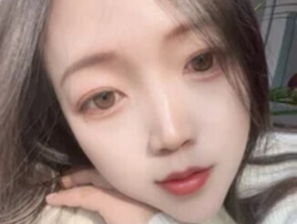 Maomao116