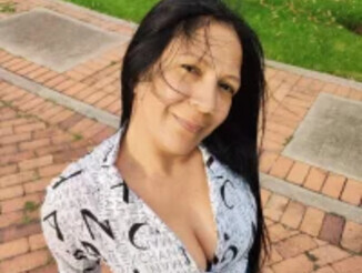 Monica_vale