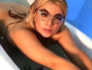 Kimberlin_cam__